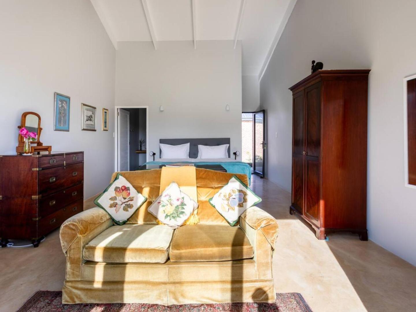 20 Good Summers Farm Stay The Crags Zewnętrze zdjęcie