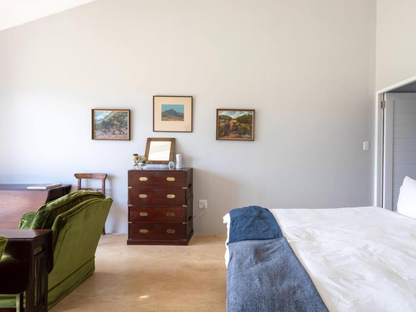 20 Good Summers Farm Stay The Crags Zewnętrze zdjęcie
