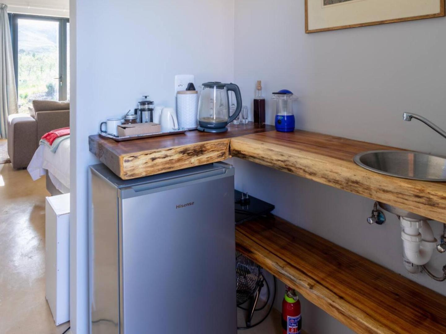 20 Good Summers Farm Stay The Crags Zewnętrze zdjęcie