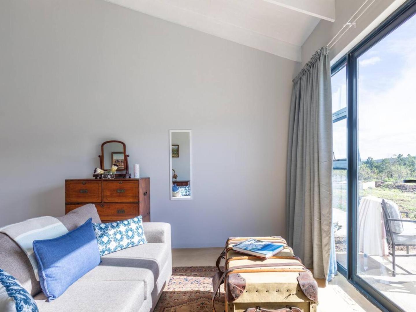 20 Good Summers Farm Stay The Crags Zewnętrze zdjęcie