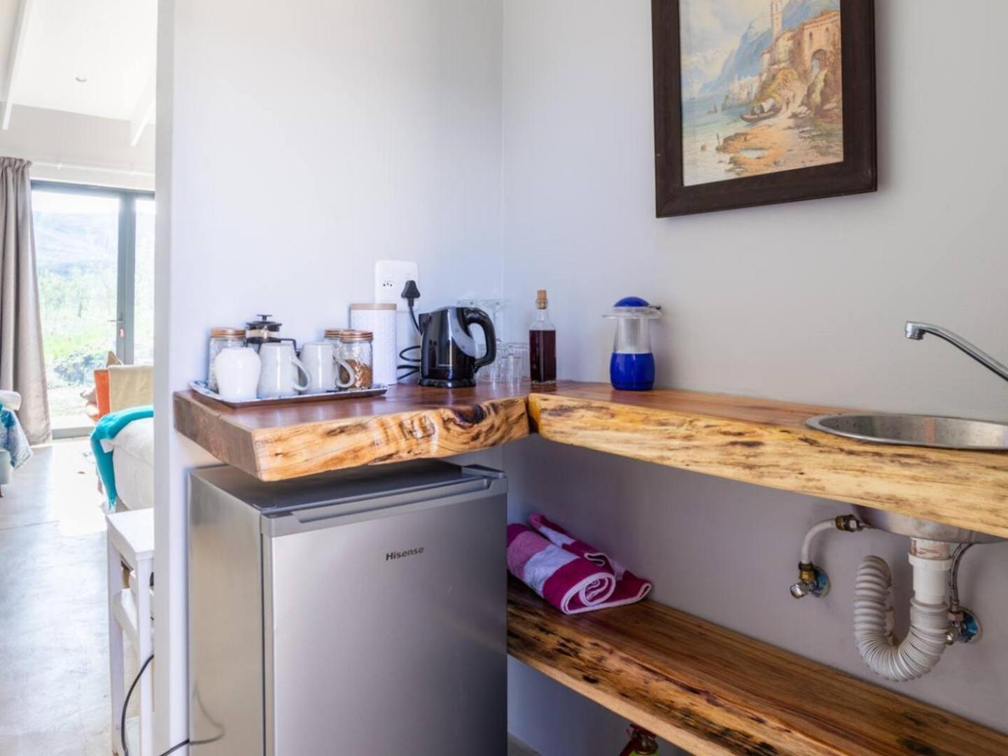 20 Good Summers Farm Stay The Crags Zewnętrze zdjęcie