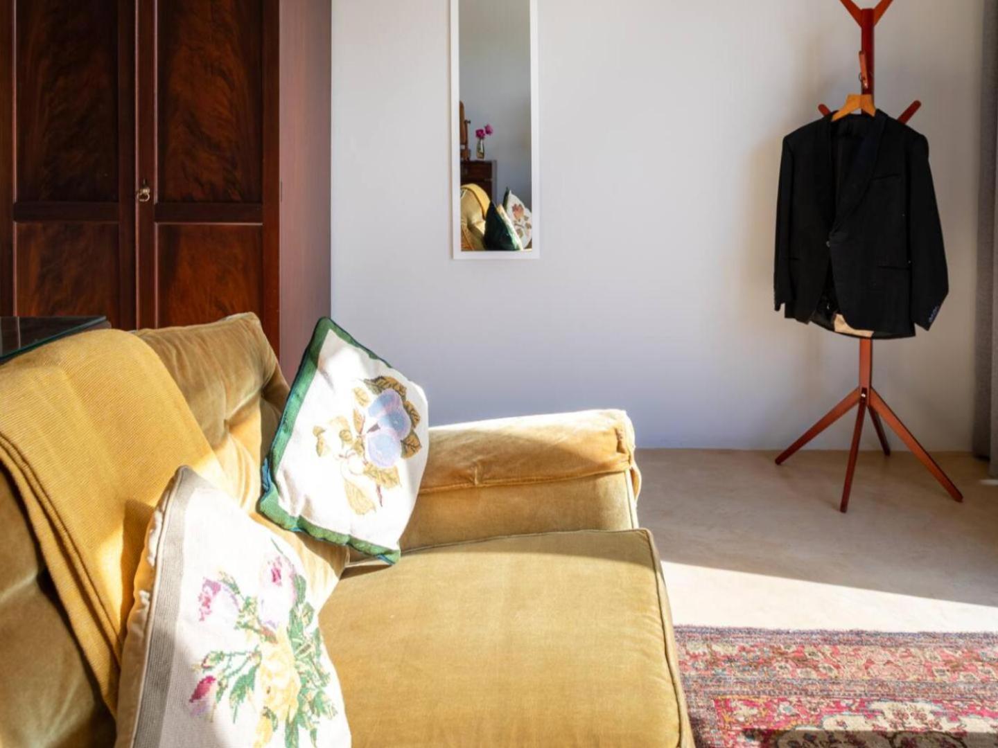 20 Good Summers Farm Stay The Crags Zewnętrze zdjęcie