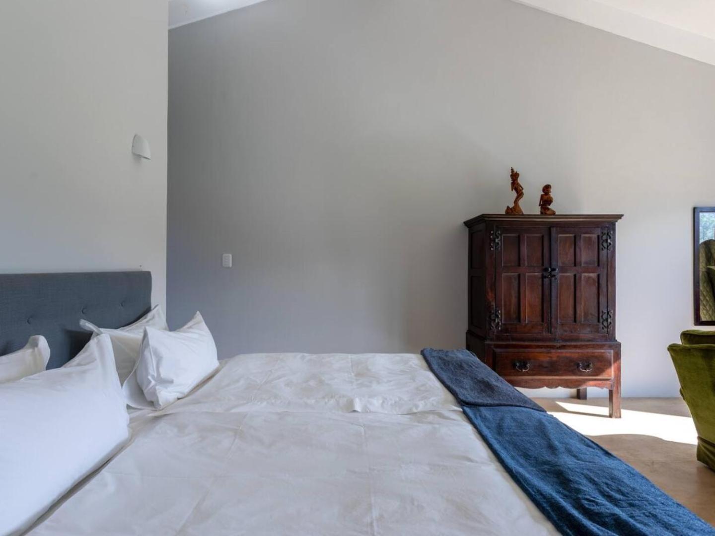 20 Good Summers Farm Stay The Crags Zewnętrze zdjęcie
