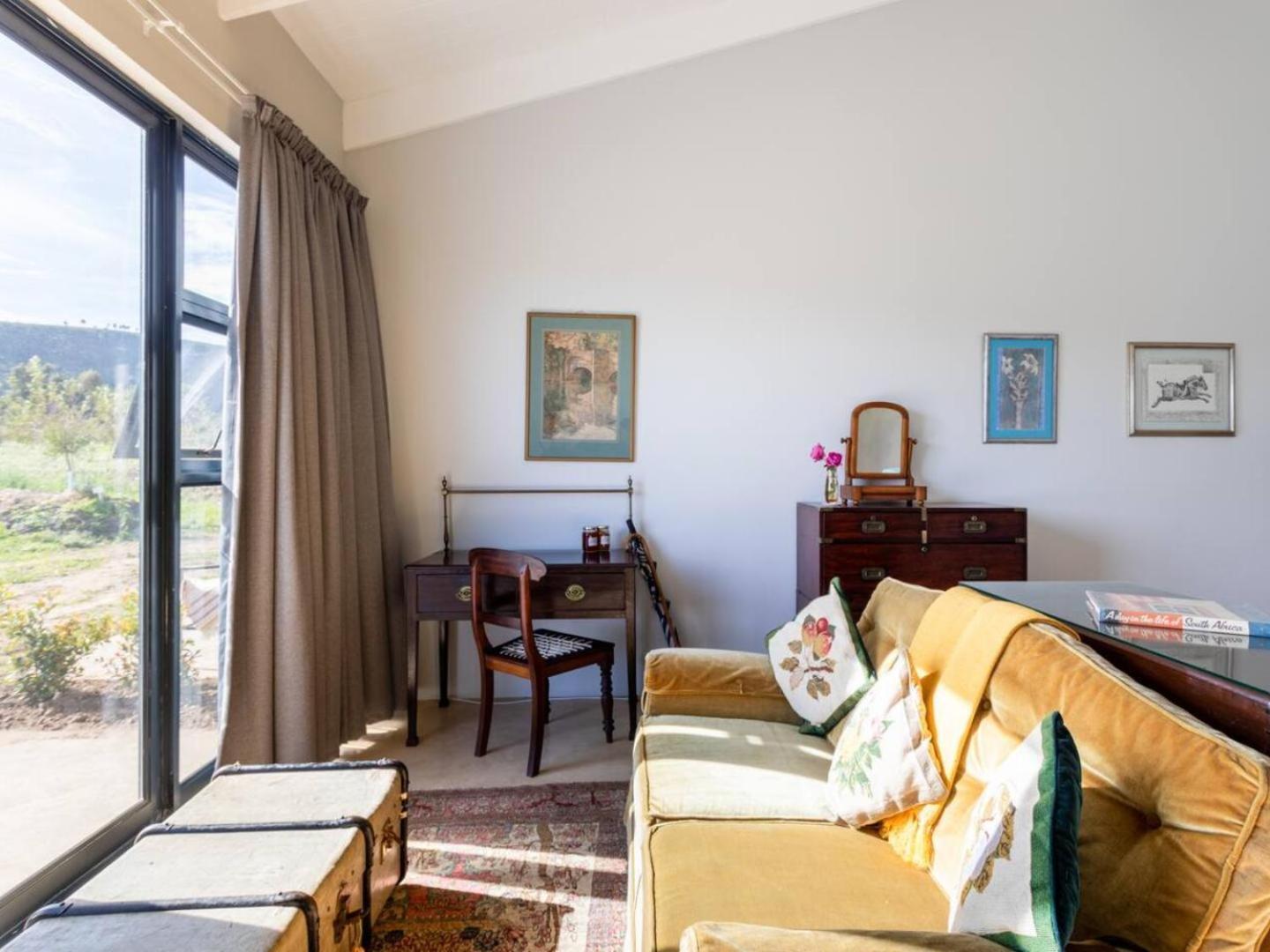 20 Good Summers Farm Stay The Crags Zewnętrze zdjęcie