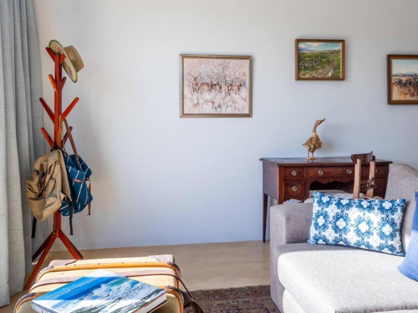 20 Good Summers Farm Stay The Crags Zewnętrze zdjęcie
