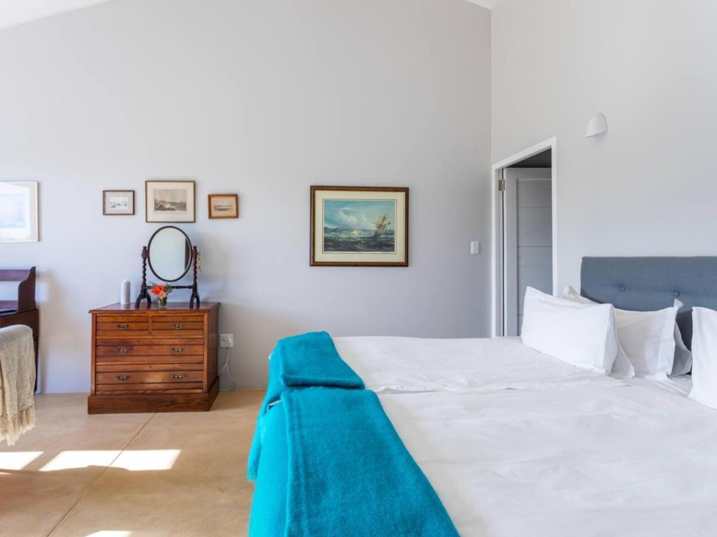 20 Good Summers Farm Stay The Crags Zewnętrze zdjęcie