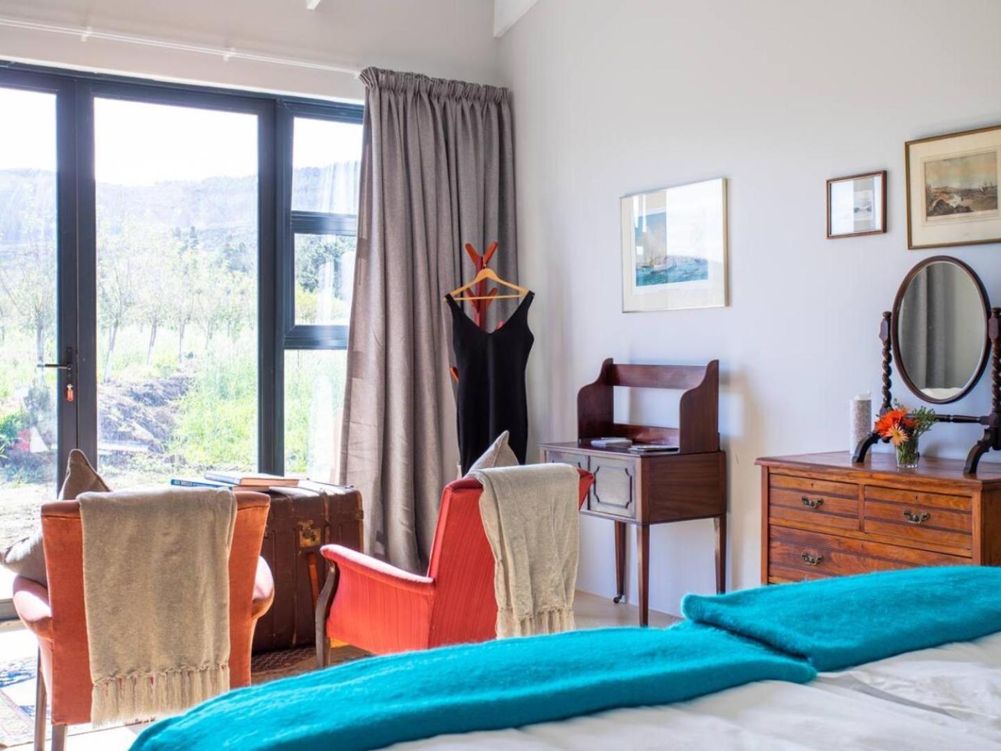 20 Good Summers Farm Stay The Crags Zewnętrze zdjęcie