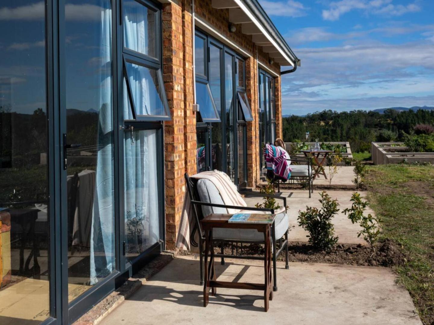 20 Good Summers Farm Stay The Crags Zewnętrze zdjęcie