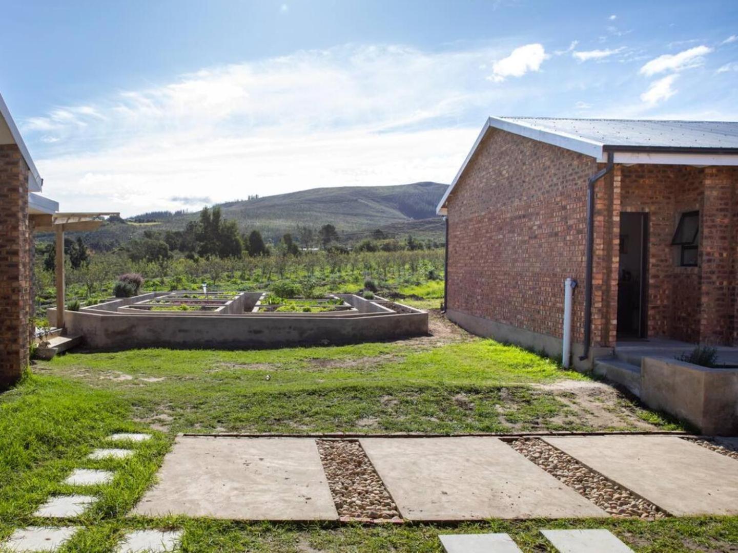 20 Good Summers Farm Stay The Crags Zewnętrze zdjęcie